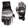 RST 2951 Ventilator-X CE Short Gloves
