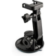 Drift suction mount - Drift Action Camera Accessories - Drift -  - MSG BIKE GEAR