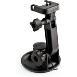 Drift suction mount - Drift Action Camera Accessories - Drift -  - MSG BIKE GEAR