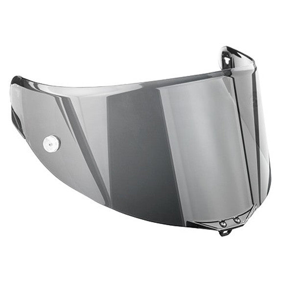 AGV Light Smoke Anti Scratch Motorcycle Helmet Visor -Pista GP, Corsa, GT Veloce - AGV -  - MSG BIKE GEAR