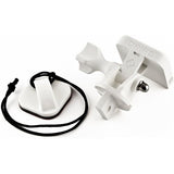 Drift FCS mount - Drift Action Camera Accessories - Drift -  - MSG BIKE GEAR