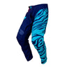Answer Syncron Air Flow Kids Motocross Youth MX Pants