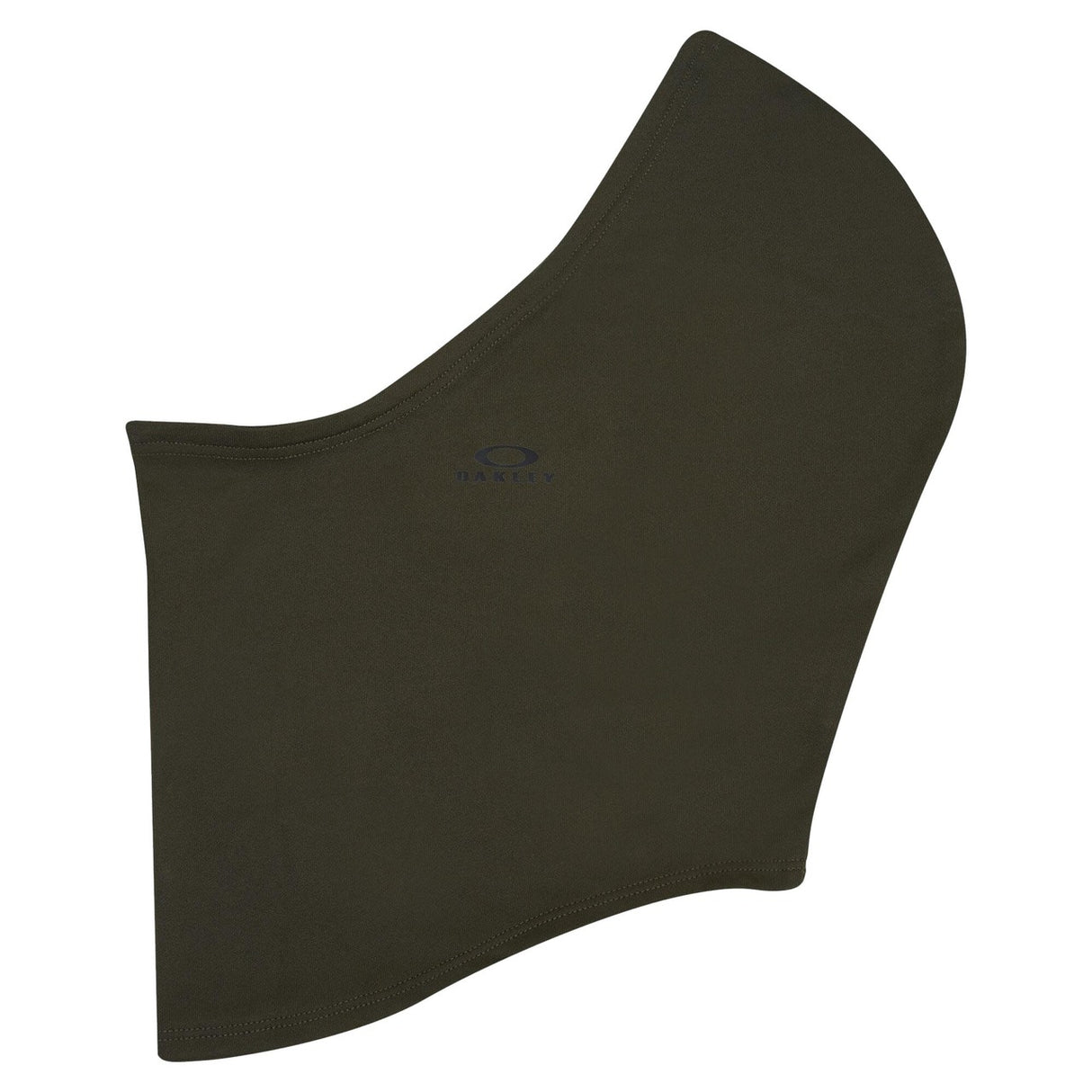 Oakley Casual Face Mask - Loose Dark Brush