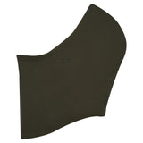 Oakley Casual Face Mask - Loose Dark Brush