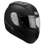 G-Mac Pilot Evo Full Face Motorcycle Helmet