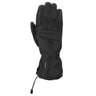 Oxford Convoy 2.0 Ladies Textile Waterproof Gloves