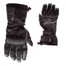 RST Atlas Waterproof Textile Gloves