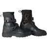 RST Adventure-X Mid CE Waterproof Motorcycle Adventure Boots