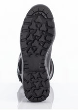 RST Adventure-X Waterproof Boots - Black