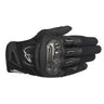 Alpinestars SMX-2 Air Carbon V2 Gloves