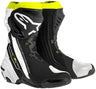 Alpinestars SuperTech R Race Boots