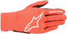 Alpinestars Reef Urban Gloves