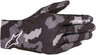 Alpinestars Reef Urban Gloves