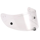 HJC HJ-20P RPHA 10+ Visor - Clear