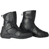 RST Axiom Mid CE Waterproof Motorcycle Boots