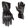 RST Axis CE Leather Sports Gloves