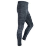 Oxford Advanced Mens Multi-season Base Layer Pants Bottoms