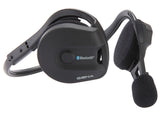 SENA EXPAND LONG-RANGE BLUETOOTH INTERCOM STEREO HEADSET - SMHEXPAND01 - Sena -  - MSG BIKE GEAR - 1