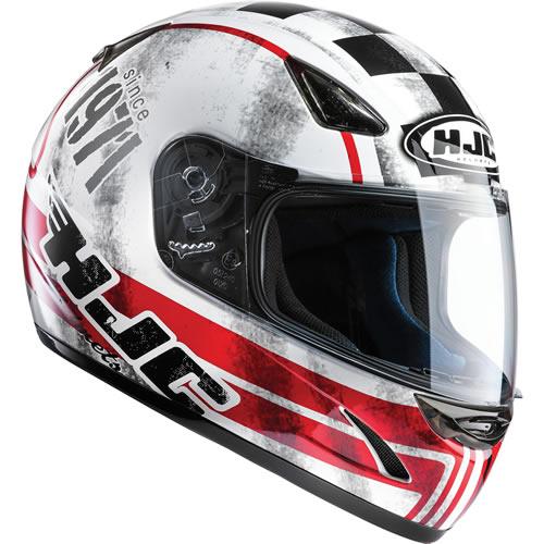 Casco hjc cs 14 deals