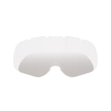 Oxford Replacement Clear Anti Fog Tear Off Lens For Assalt Pro MX Goggles - Oxford -  - MSG BIKE GEAR
