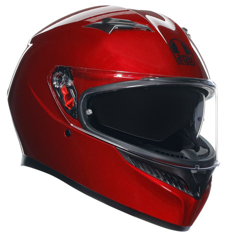 agv helmet spares uk K1-S Fastlap Rennat Racewear Helmet spares AGV Pista GP