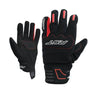 RST Rider Lightweight Short Gloves