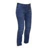 Route One Dakota Huntsman Ladies Jeans