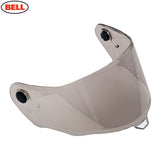 Bell Helmets 2016 Star Panovision Visor Shield - Iridium Light Silver - Bell -  - MSG BIKE GEAR