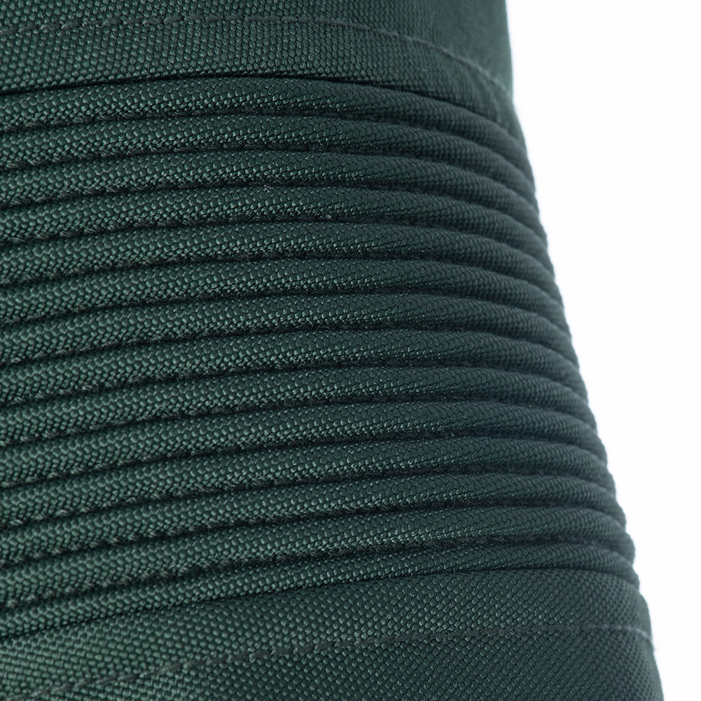 Oxford Dakar Dry2Dry Air Textile Waterproof Summer Jacket - Green