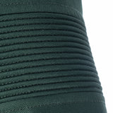 Oxford Dakar Dry2Dry Air Textile Waterproof Summer Jacket - Green