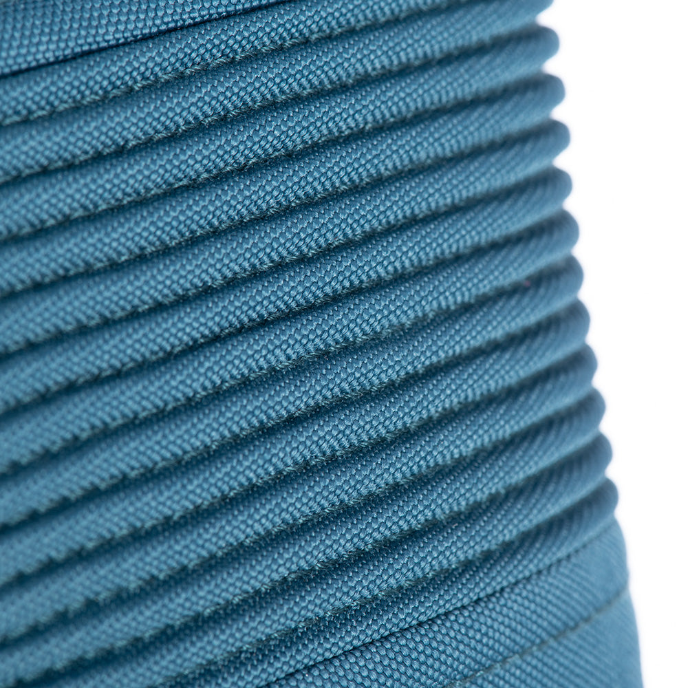 Oxford Dakar Dry2Dry Air Textile Waterproof Summer Jacket - Silver, Blue, Fluo