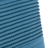 Oxford Dakar Dry2Dry Air Textile Waterproof Summer Jacket - Silver, Blue, Fluo