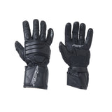 RST 2103 Urban II Gloves - Black