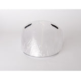 Arai Motorcycle Helmet Pinlock Ready Visor - CLEAR - CT-F/CT RAM - Arai - - MSG BIKE GEAR