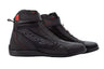 RST Frontier CE Mens Boots