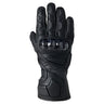 RST Fulcrum CE Waterproof Leather Motorcycle Gloves