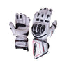 RST 2092 Tractech Evo R Leather / Aramid Gloves