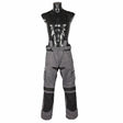Spada Stelvio Motorcycle Motorbike Waterproof Textile Trousers - Anthracite - Spada -  - MSG BIKE GEAR - 2
