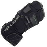 Richa Nordic Goretex Waterproof Textile Gloves