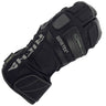 Richa Nordic Goretex Waterproof Textile Gloves