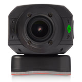 Drift Innovation Ghost XL Waterproof IPX 7 Rated Action Camera + FREE SD Card