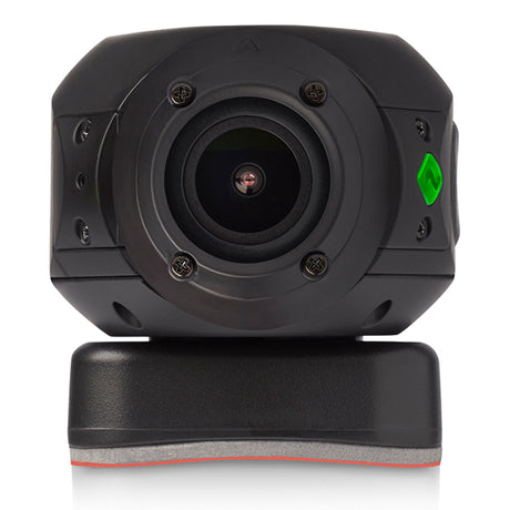 Drift Innovation Ghost XL Waterproof IPX 7 Rated Action Camera + FREE SD Card