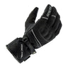 Richa Diana GTX GORE-TEX Leather Textile Ladies Motorcycle Gloves
