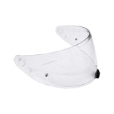 HJC HJ-31 I70 Replacement Visor - Clear