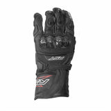 RST 2128 Delta III Mens Sports Gloves - Black