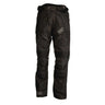 G-Mac Pilot Pro Waterproof Textile Trousers