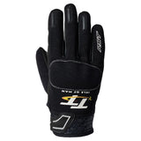 RST Isle Of Man TT IOM Team Evo Textile Gloves