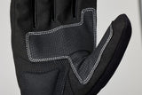 RST Isle Of Man TT IOM Team Evo Textile Gloves