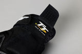 RST Isle Of Man TT IOM Team Evo Textile Gloves