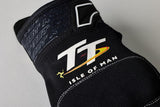 RST Isle Of Man TT IOM Team Evo Textile Gloves
